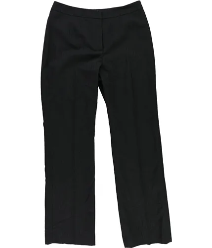 Le Suit Womens Isles Dress Pants