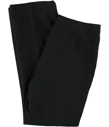 Le Suit Womens Isles Dress Pants