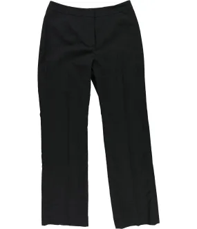 Le Suit Womens Isles Dress Pants