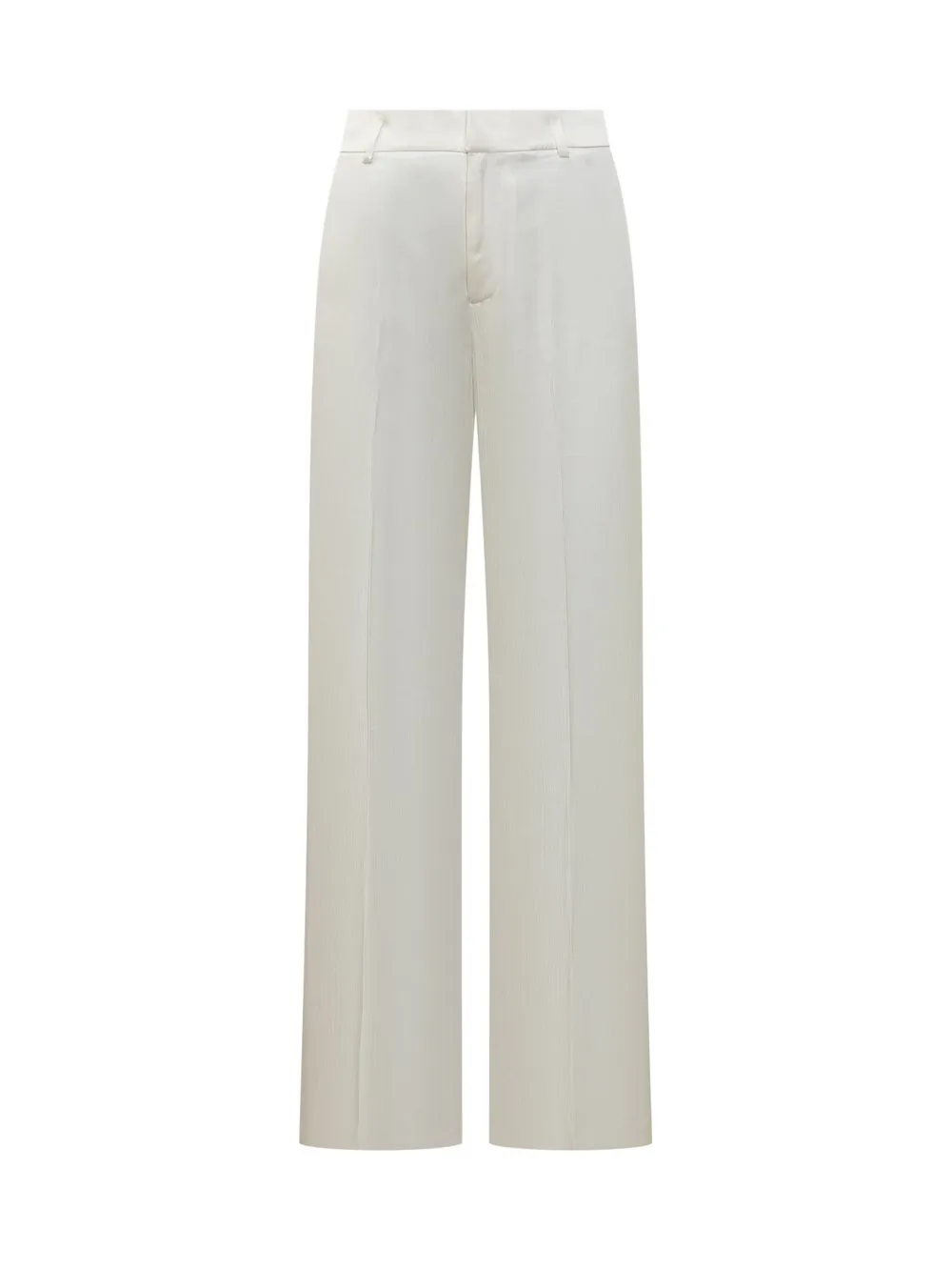 Lorenza Palazzo Trousers