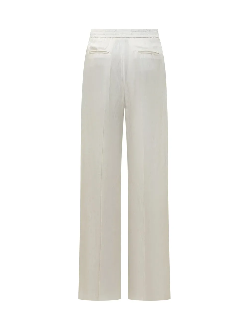 Lorenza Palazzo Trousers