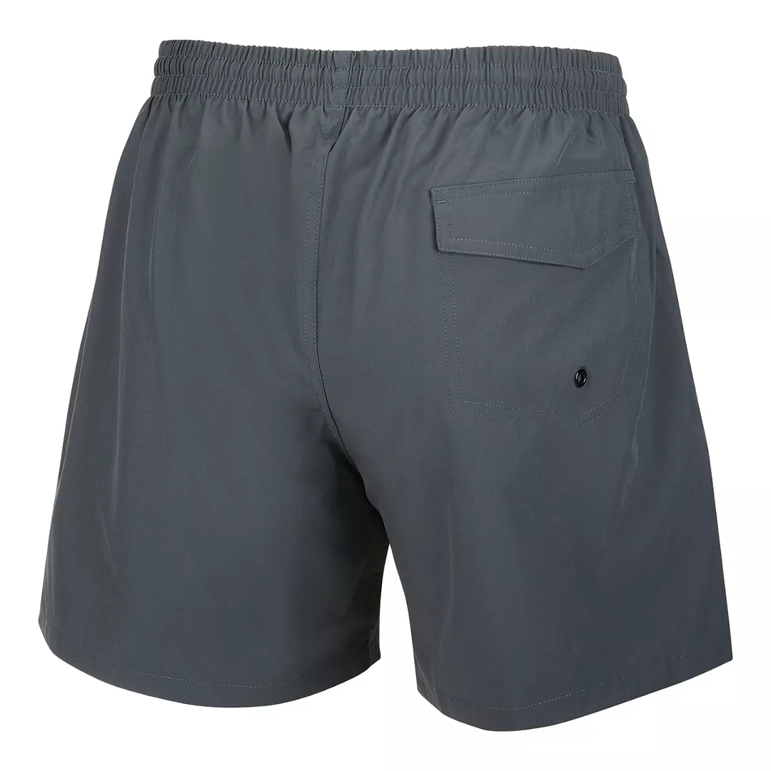 M TYR Deck-X Swim Short