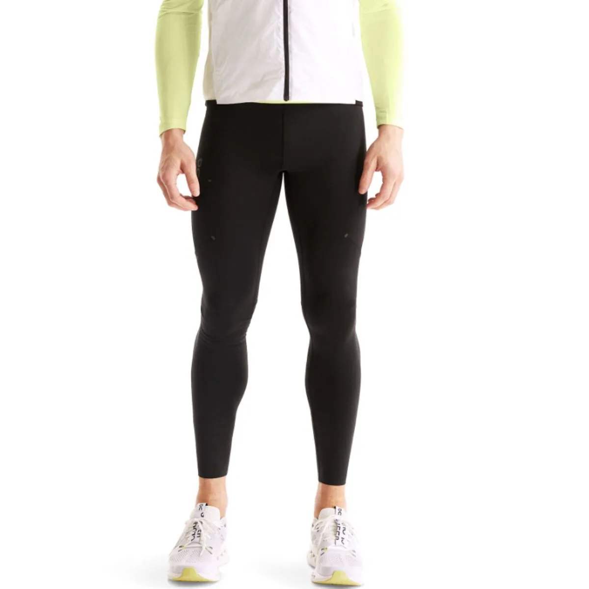 Men's Performance Winter Tights