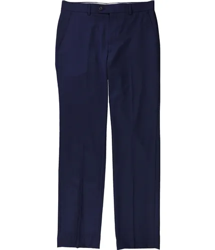 Michael Kors Mens Coolmax Dress Pants Slacks