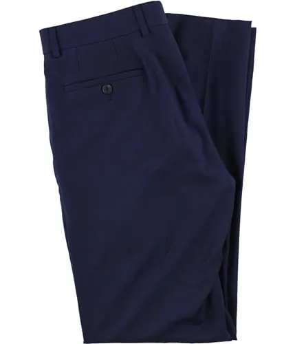 Michael Kors Mens Coolmax Dress Pants Slacks