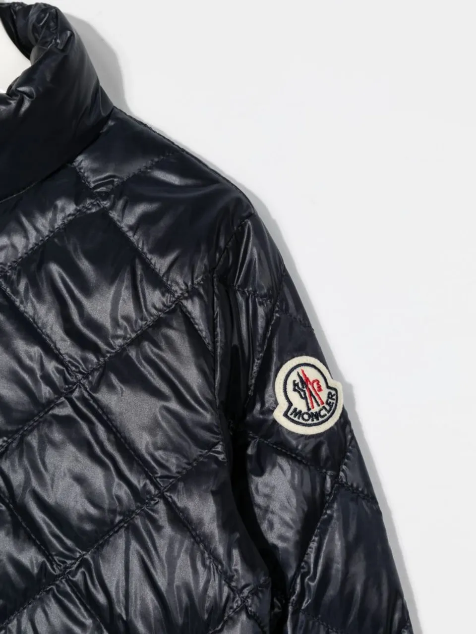 Moncler Binic Jacket