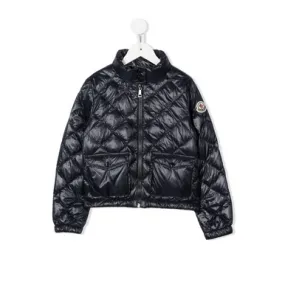 Moncler Binic Jacket