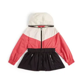 Moncler Gorja Jacket  