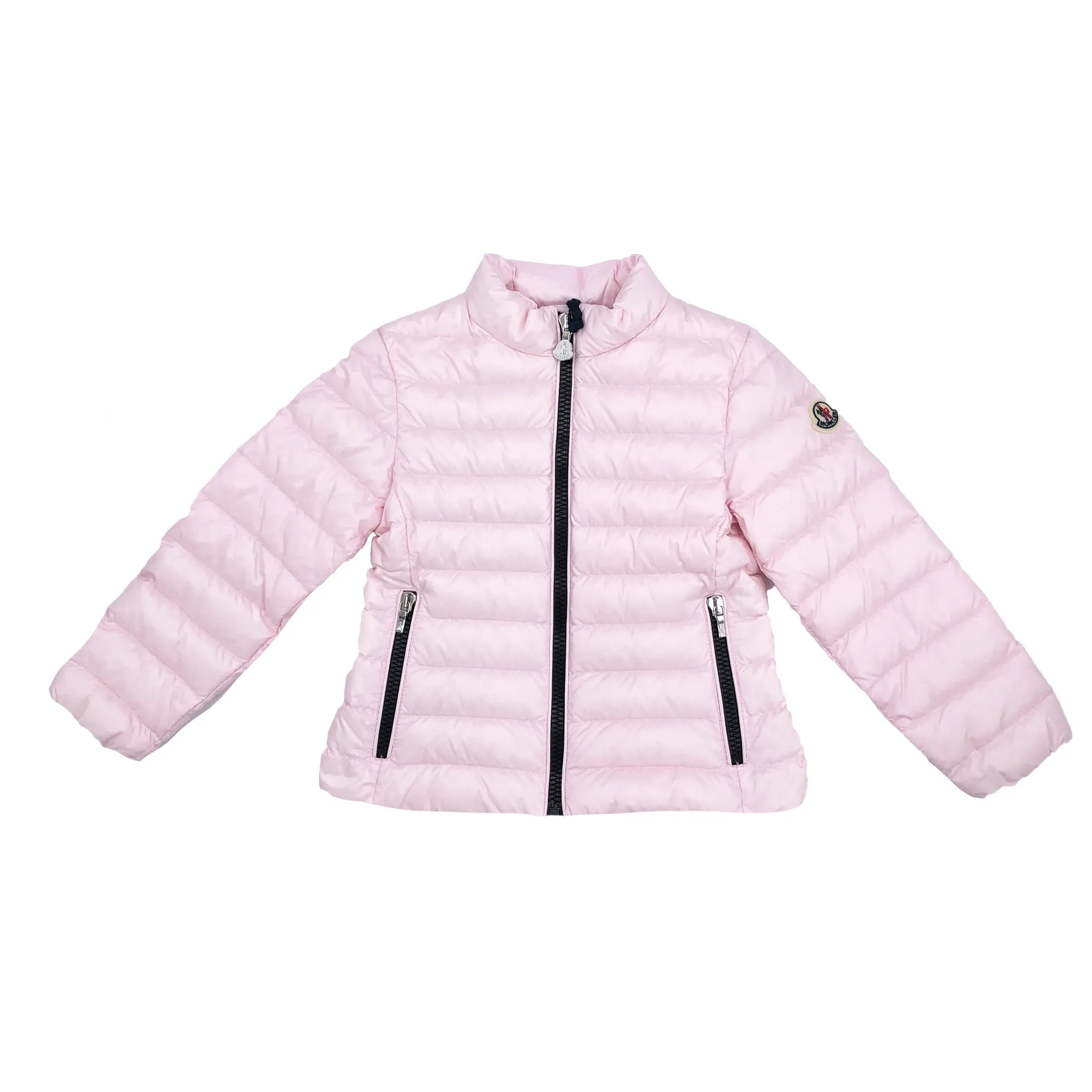 Moncler Kaukura Giubbotto 1A00086_595FE_50B