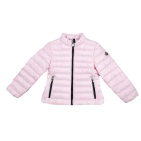 Moncler Kaukura Giubbotto 1A00086_595FE_50B