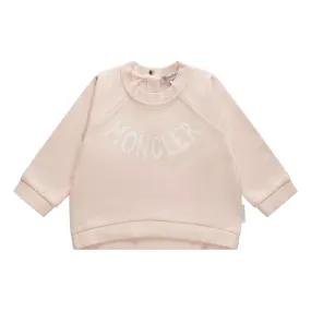 Moncler - Sweatshirt - 529