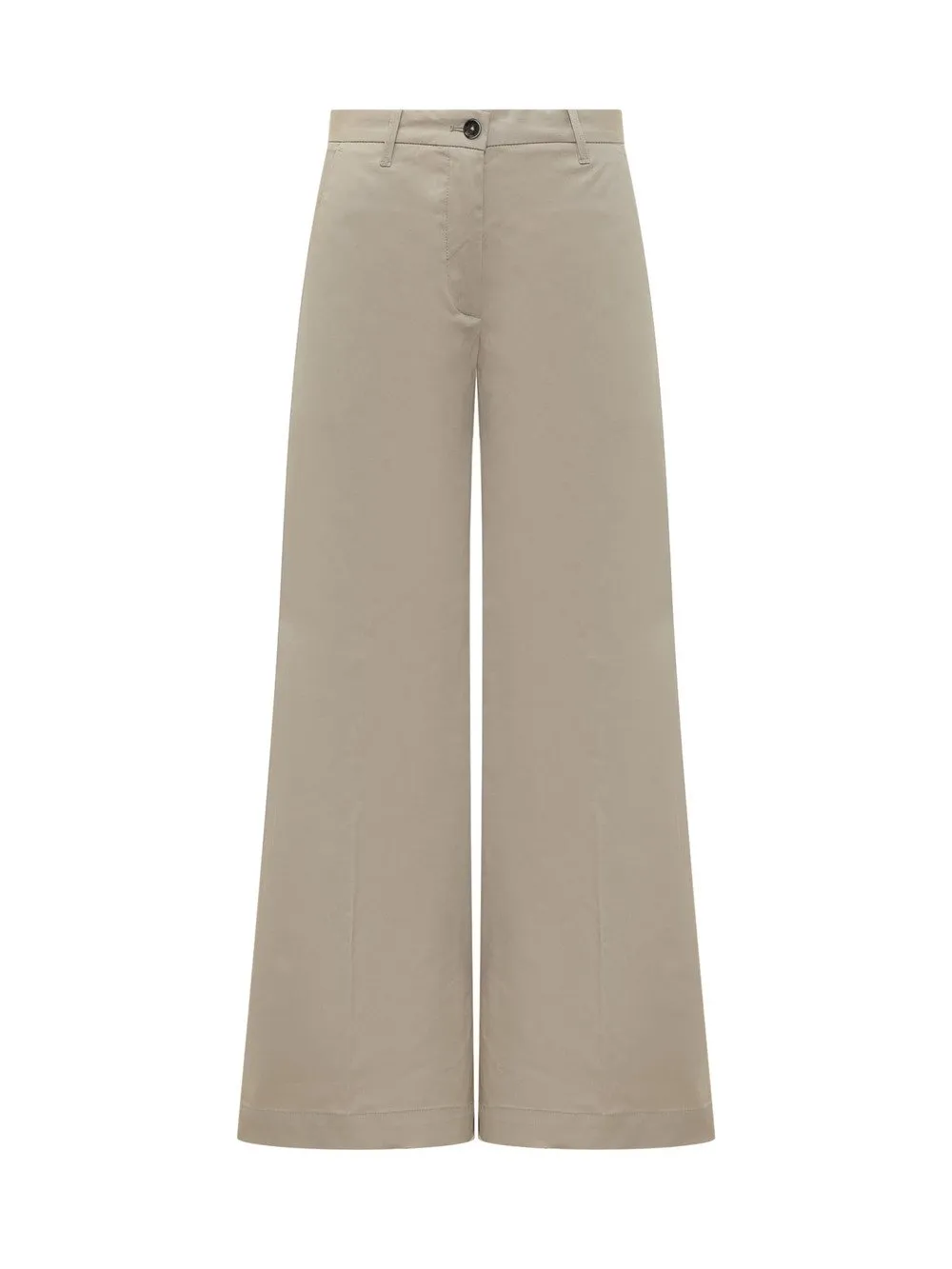 Nadia Palazzo Trousers