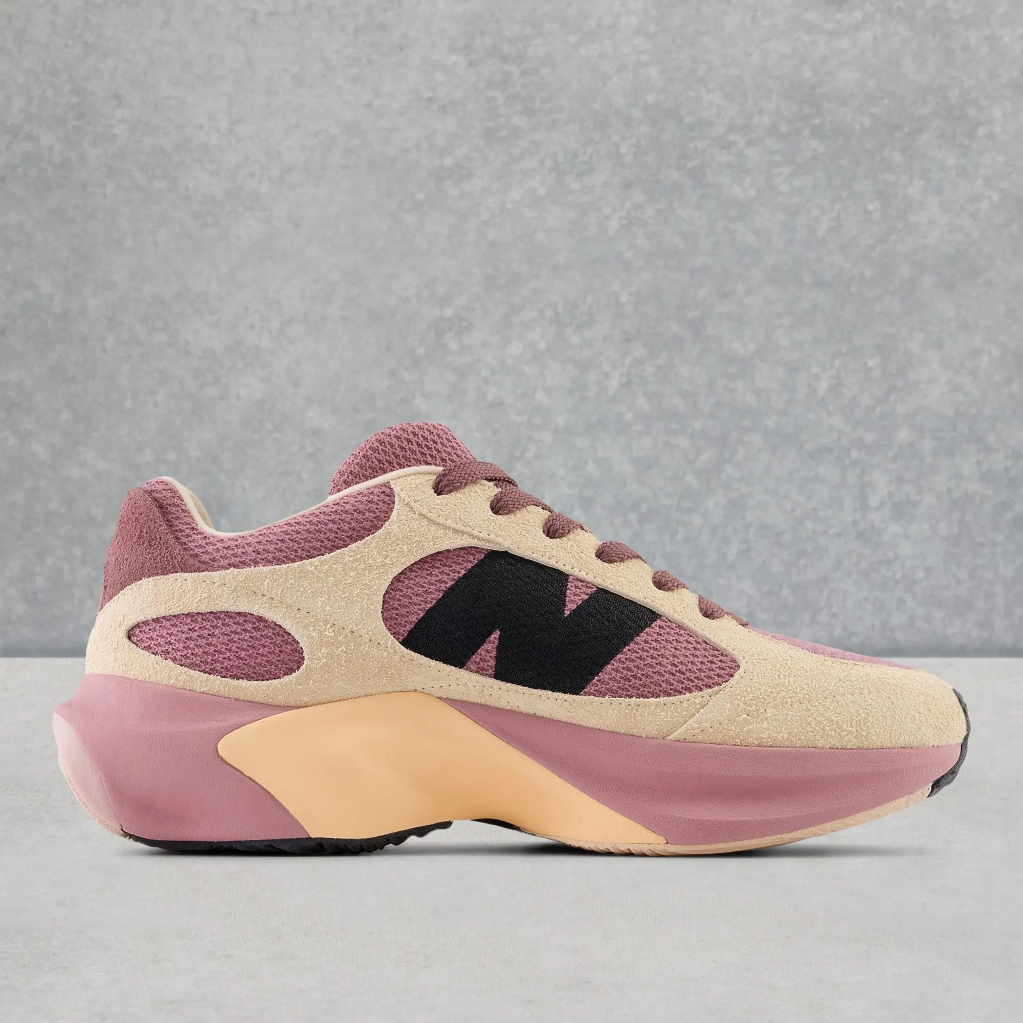 New Balance WRPD Runner Shoes