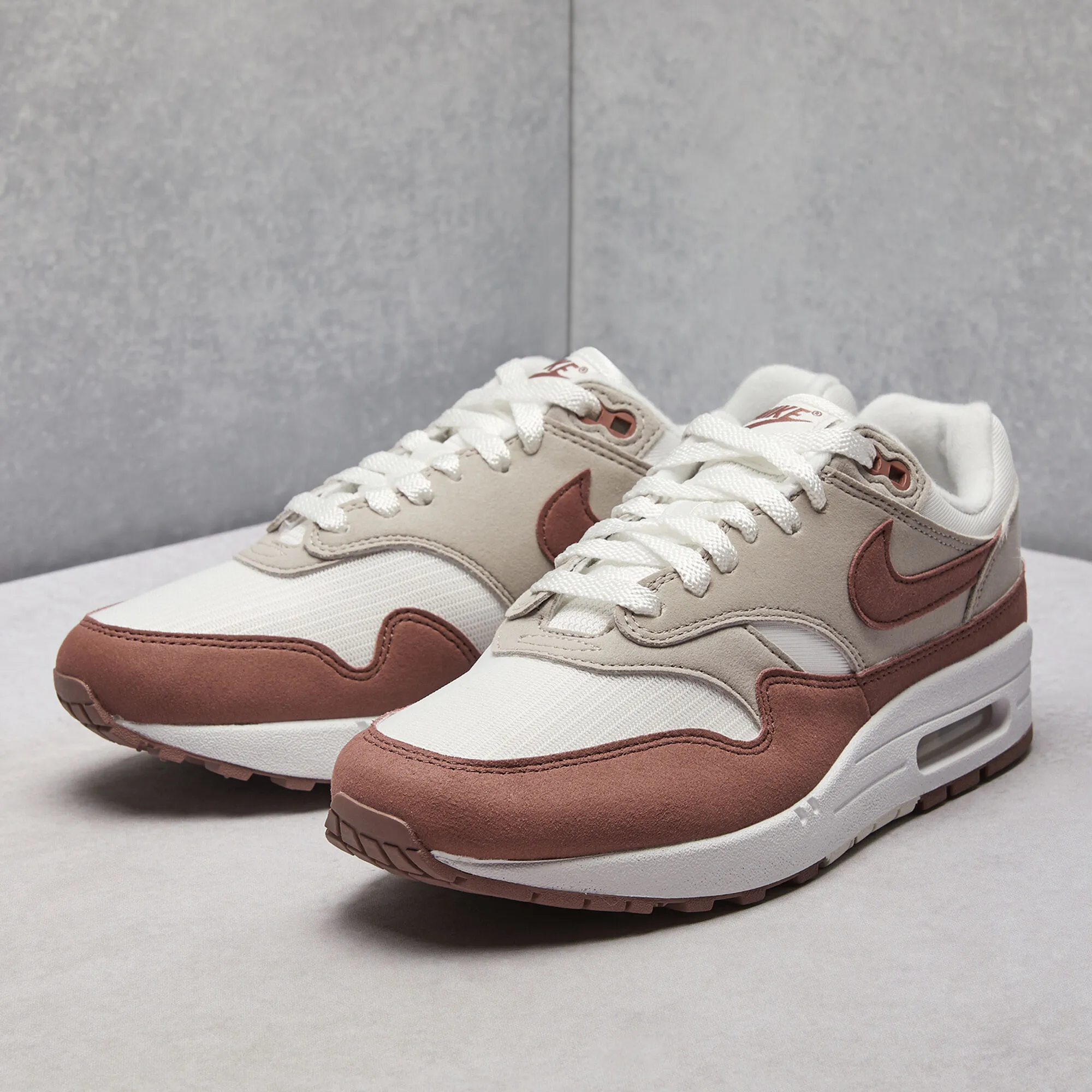 Nike Air Max 1 Shoes