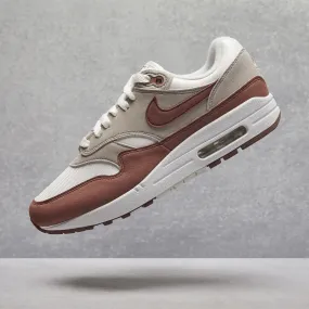 Nike Air Max 1 Shoes