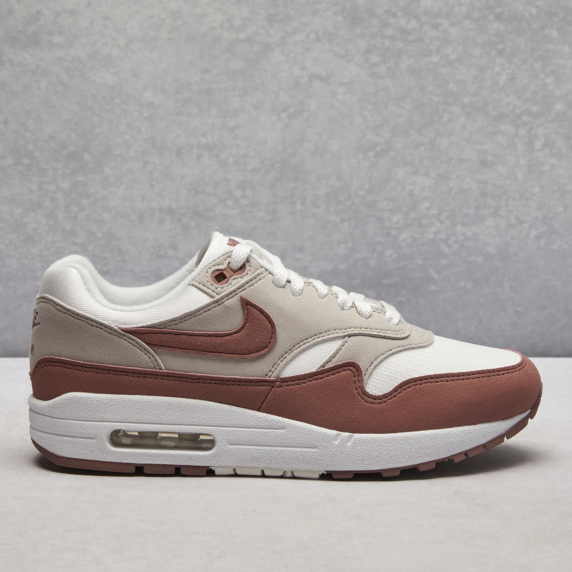 Nike Air Max 1 Shoes