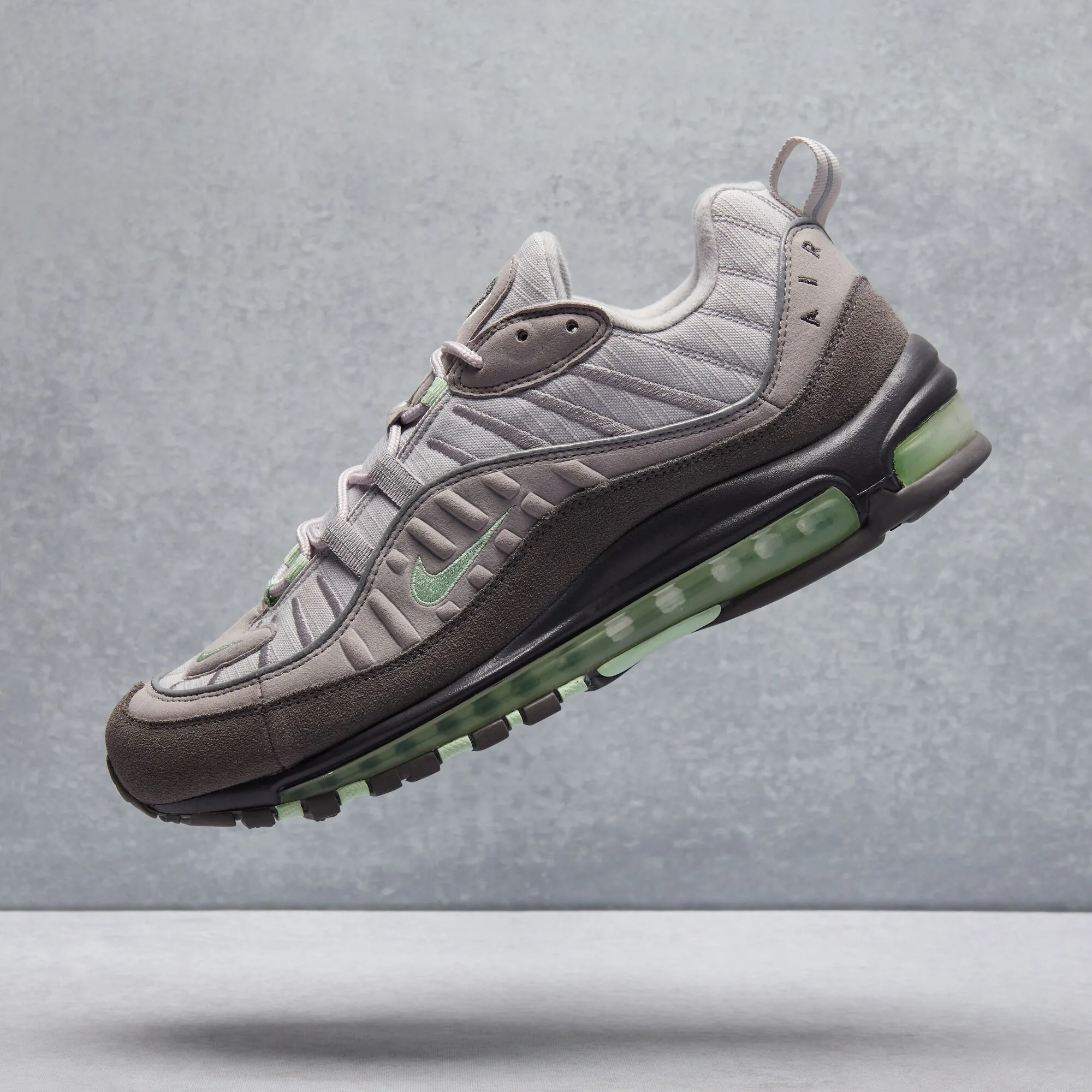 Nike Air Max 98 Shoes