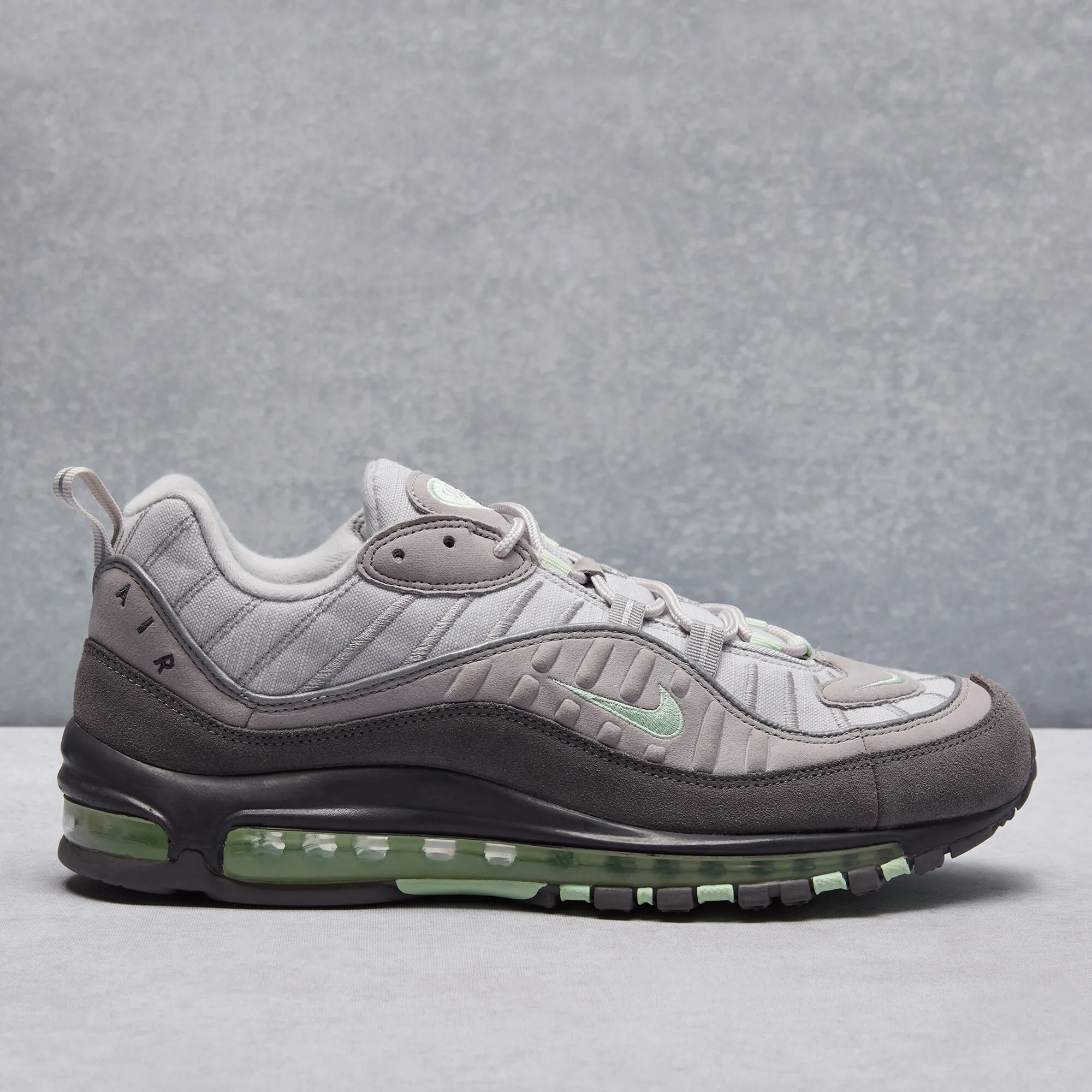 Nike Air Max 98 Shoes