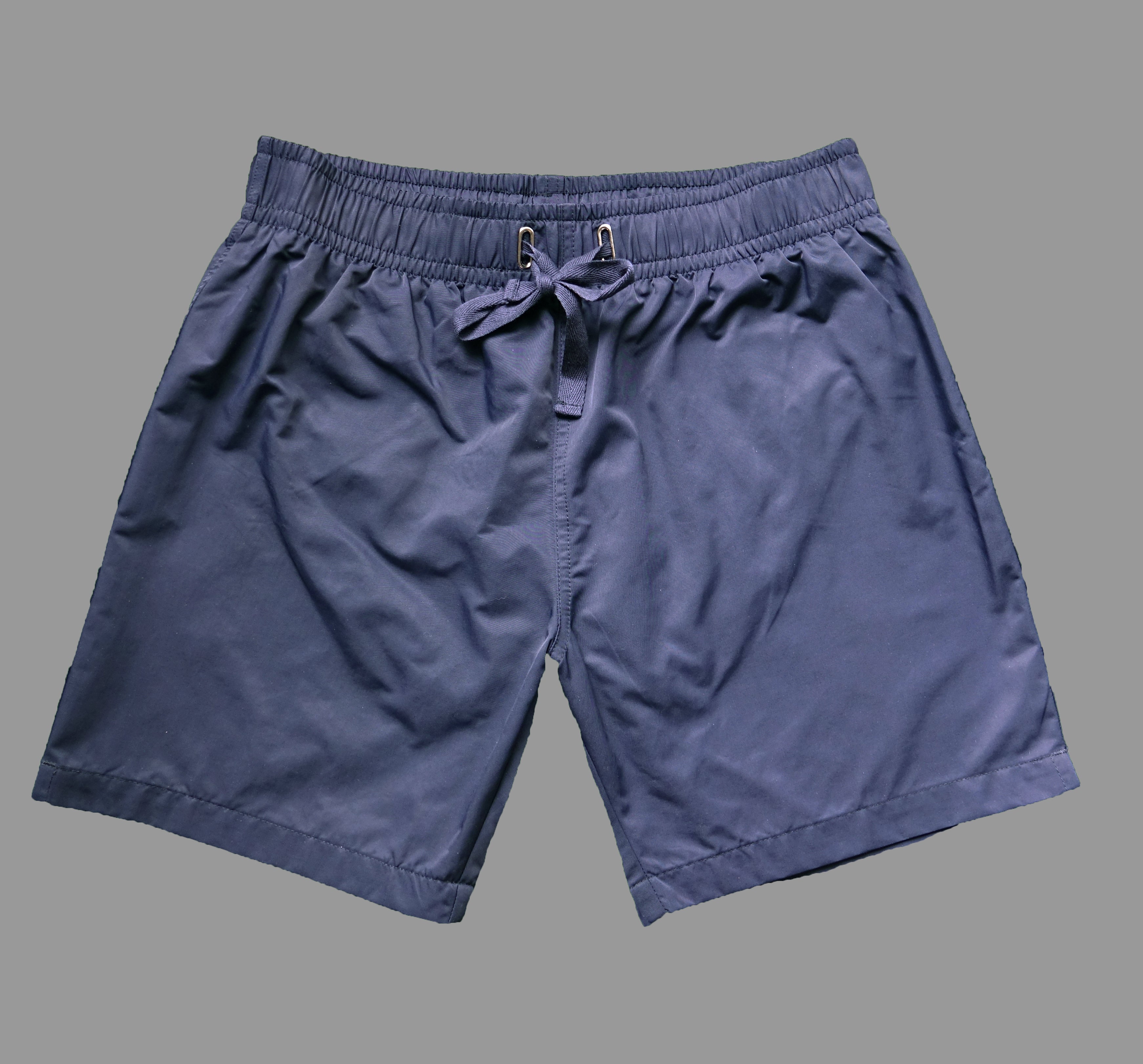 N.S.C SWIM SHORT MK2 - NAVY