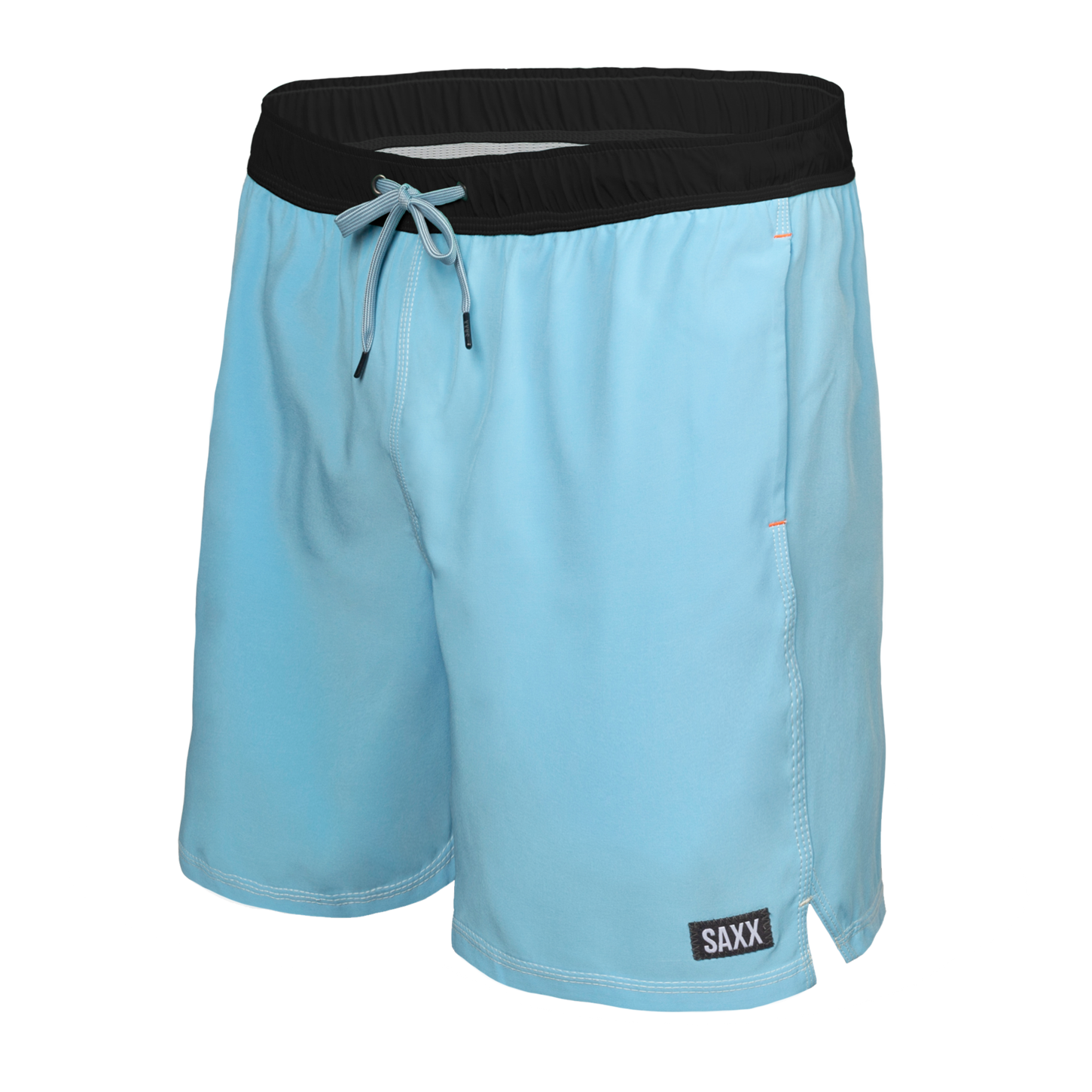 Oh Buoy 7 Swim Short Men's