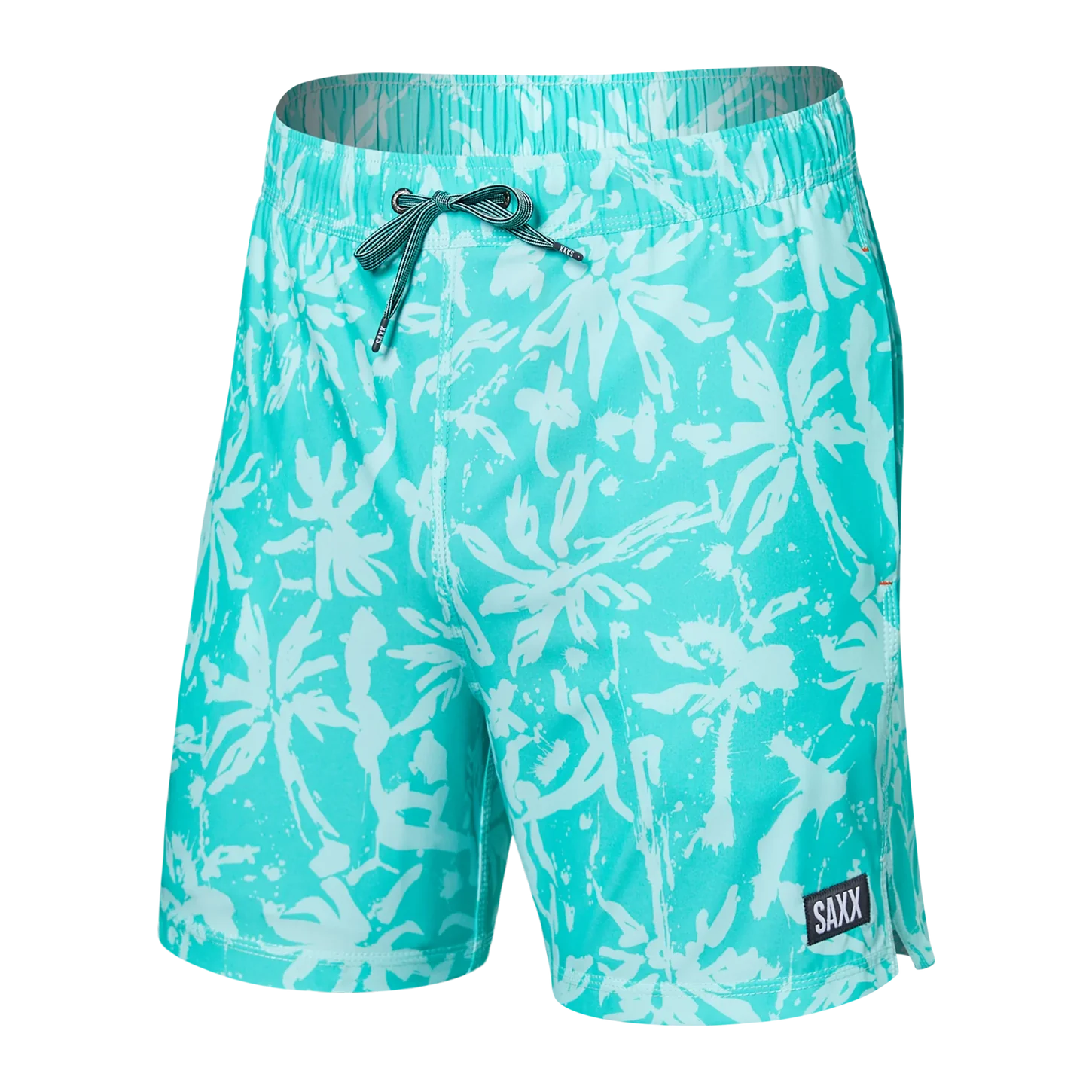 Oh Buoy 7 Swim Short Men's