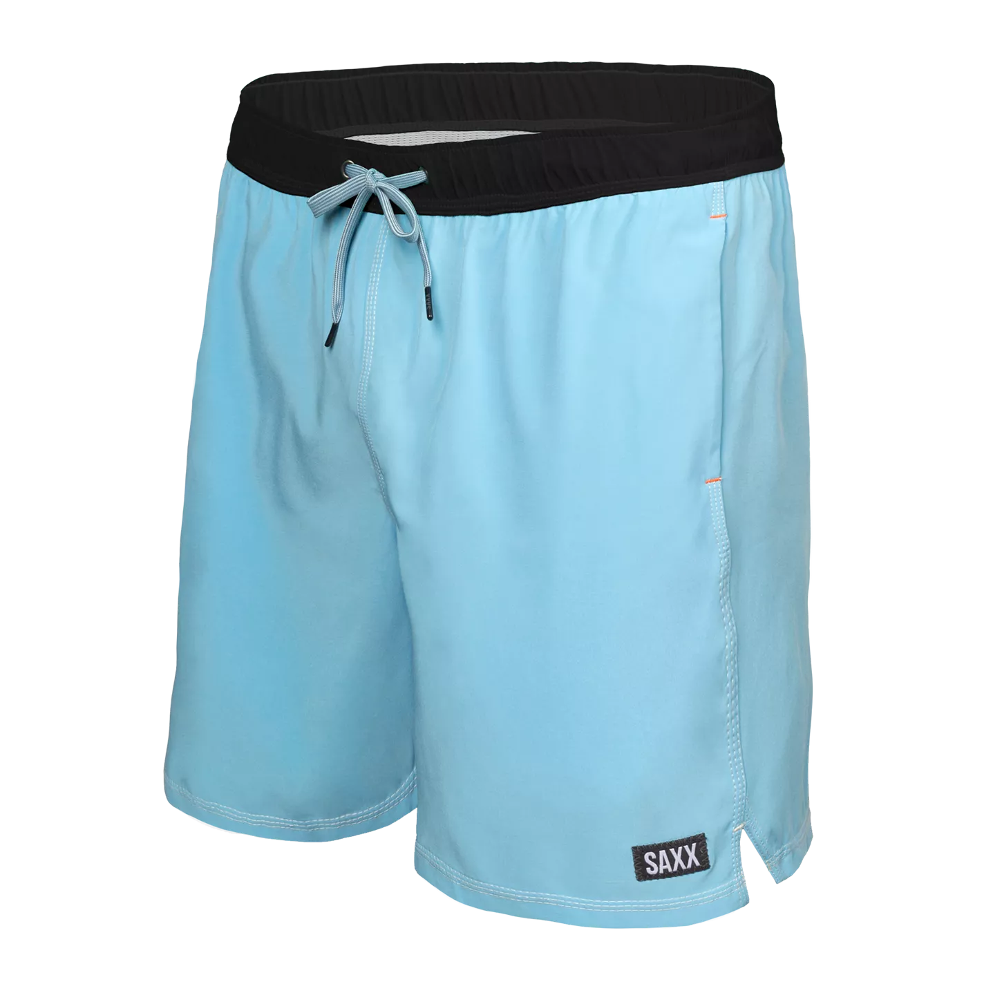 Oh Buoy 7 Swim Short Men's