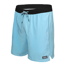 Oh Buoy 7 Swim Short Men's