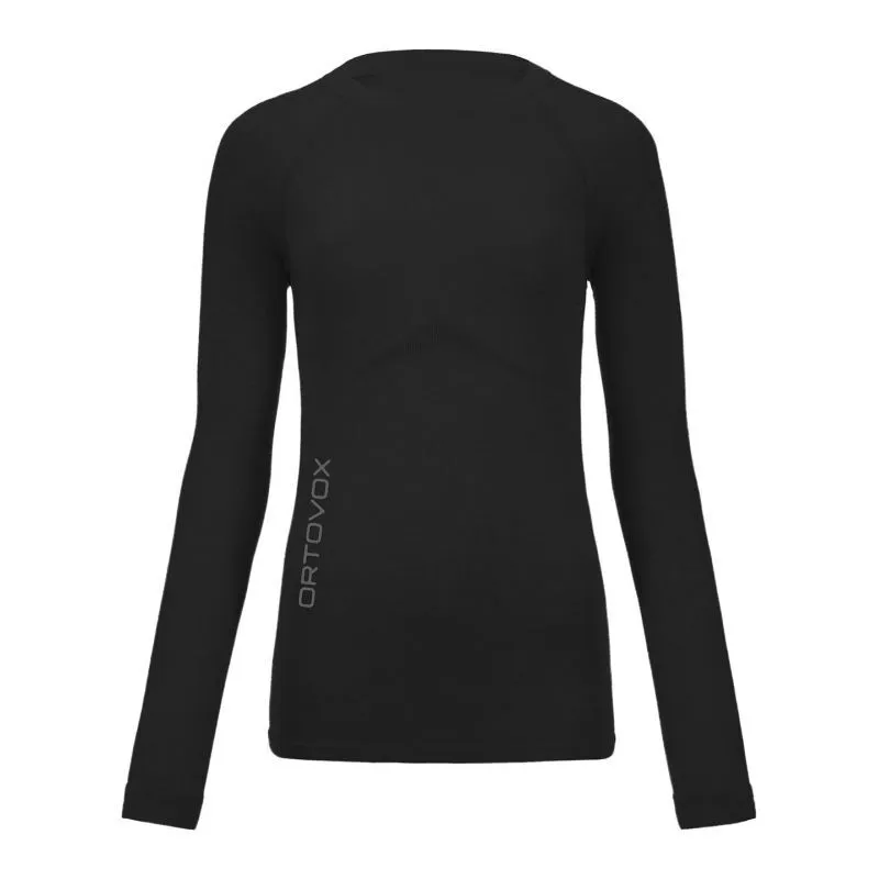 Ortovox  230 Competition Long Sleeve - Maglietta intima - Donna