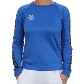 Osaka Training Sweater Women