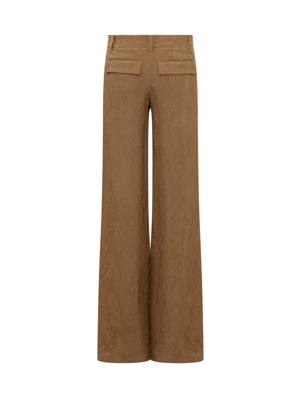 Palazzo Trousers