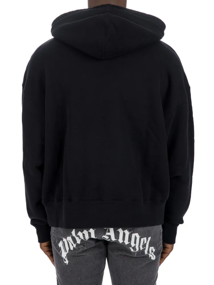 Palm Angels  Broken Palm Hoody | Credomen