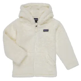 Patagonia FURRY FRIENDS HOODY