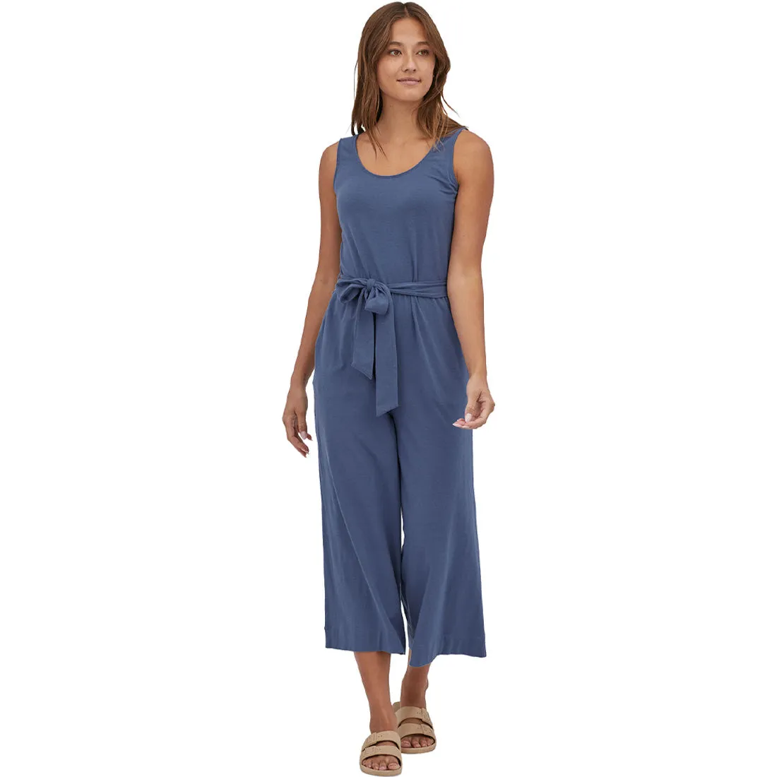 Patagonia Kamala Jumpsuit - Women's