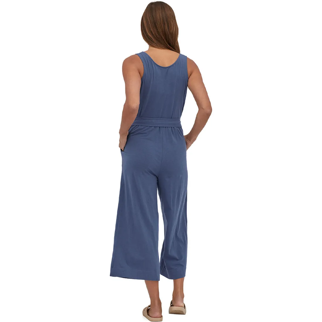 Patagonia Kamala Jumpsuit - Women's