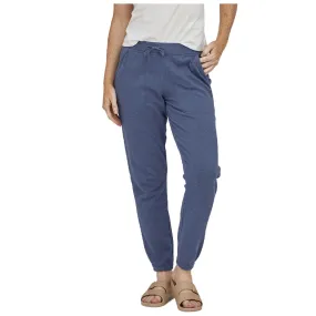 Patagonia Organic Cotton French Terry Pant - Women's