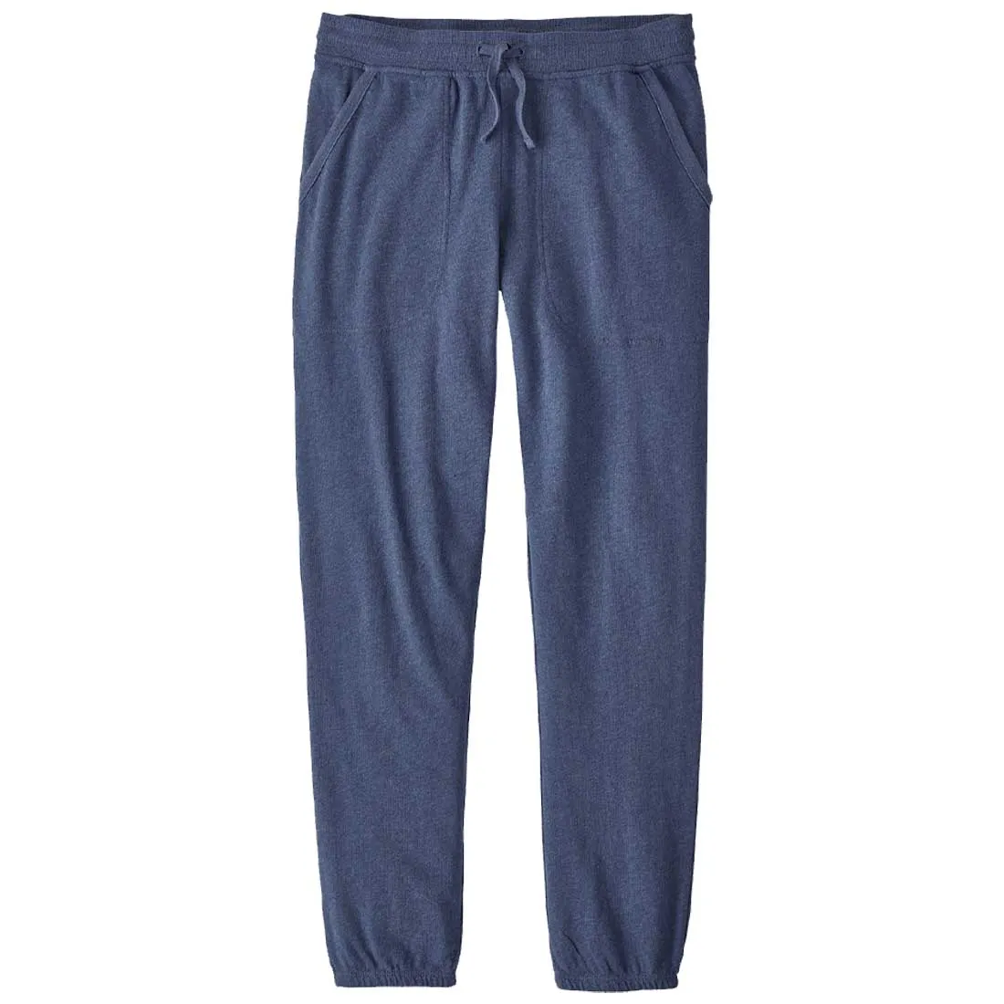 Patagonia Organic Cotton French Terry Pant - Women's