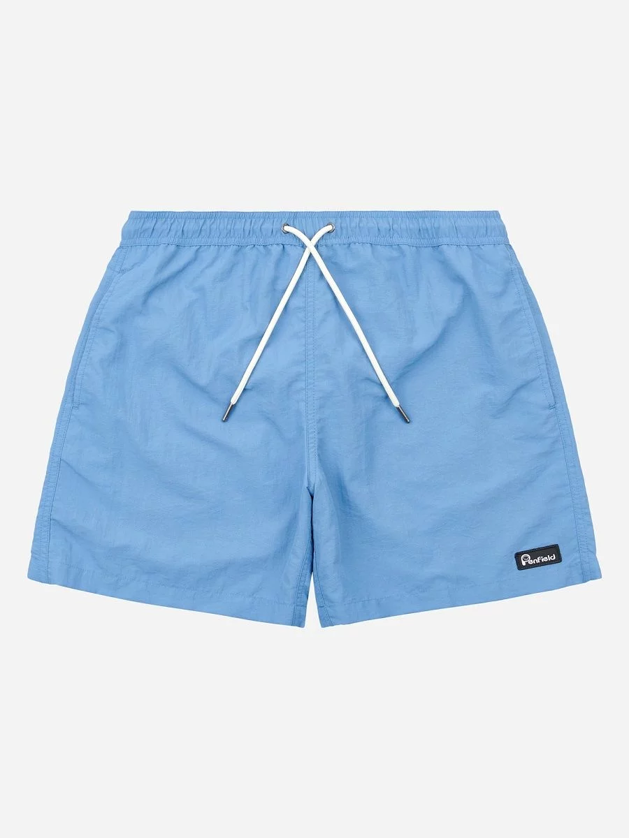 Penfield SWIM SHORT RIVIERA