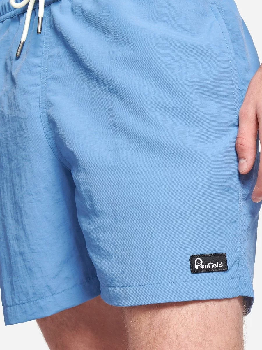 Penfield SWIM SHORT RIVIERA