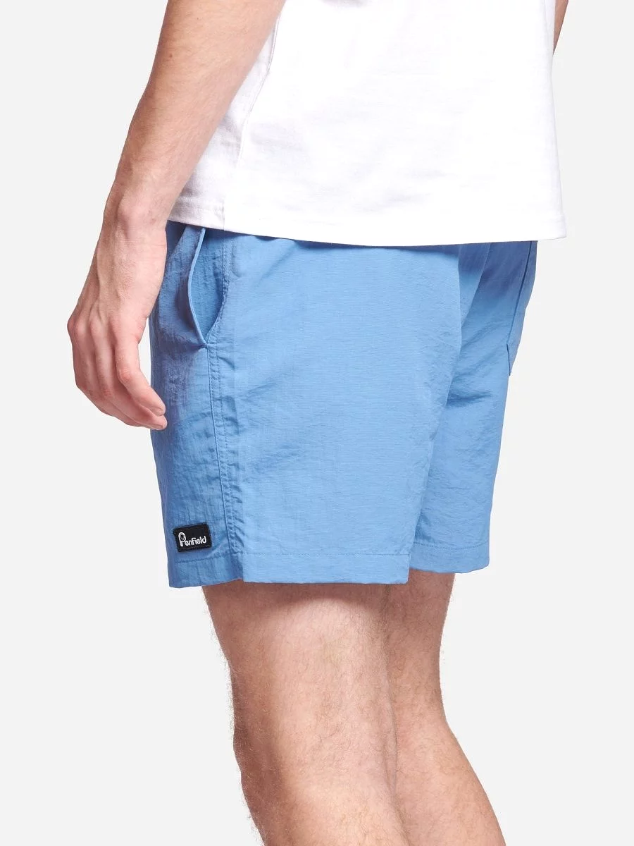 Penfield SWIM SHORT RIVIERA