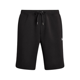 Polo Ralph Lauren Double Knit Short (Black)