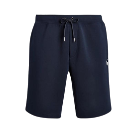 Polo Ralph Lauren Double Knit Short (Navy)