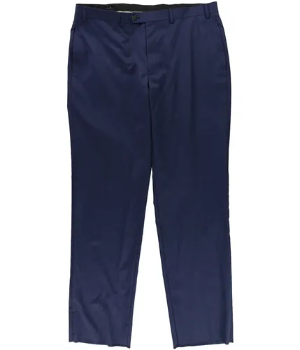 Ralph Lauren Mens Classic Dress Pants Slacks, TW3