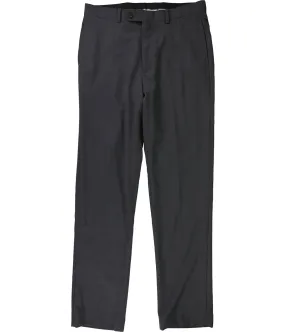 Ralph Lauren Mens Houndstooth Dress Pants Slacks, TW3