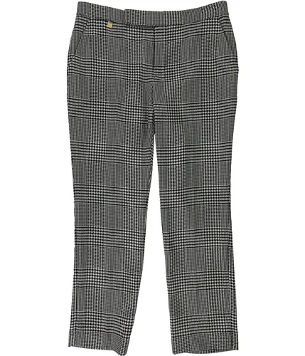 Ralph Lauren Womens Ornice Casual Trouser Pants