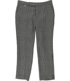 Ralph Lauren Womens Ornice Casual Trouser Pants