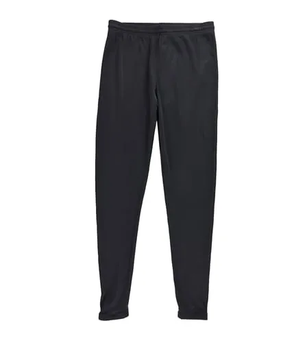 Reebok Mens Tech Athletic Trouser Pants