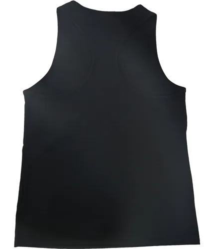 Reebok Womens Ac Vent Tank Top