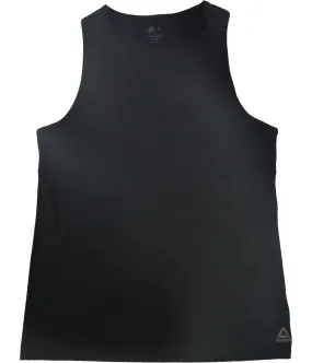 Reebok Womens Ac Vent Tank Top