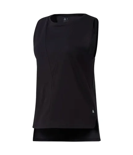 Reebok Womens Training Supply Tank Top, TW3