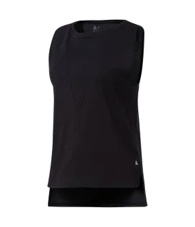 Reebok Womens Training Supply Tank Top, TW3